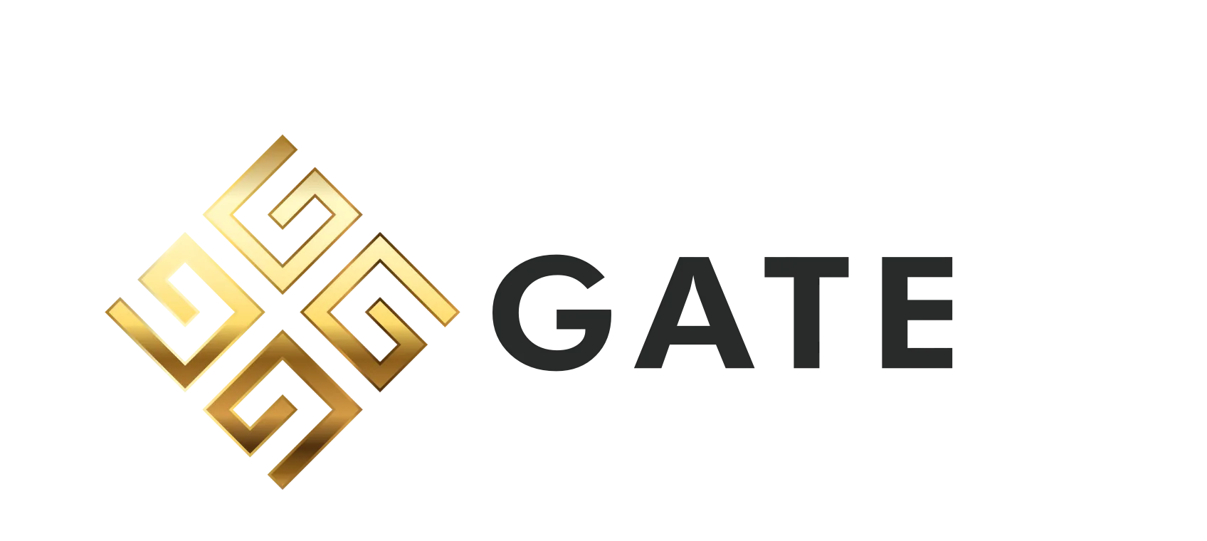 Gate World Consultancy