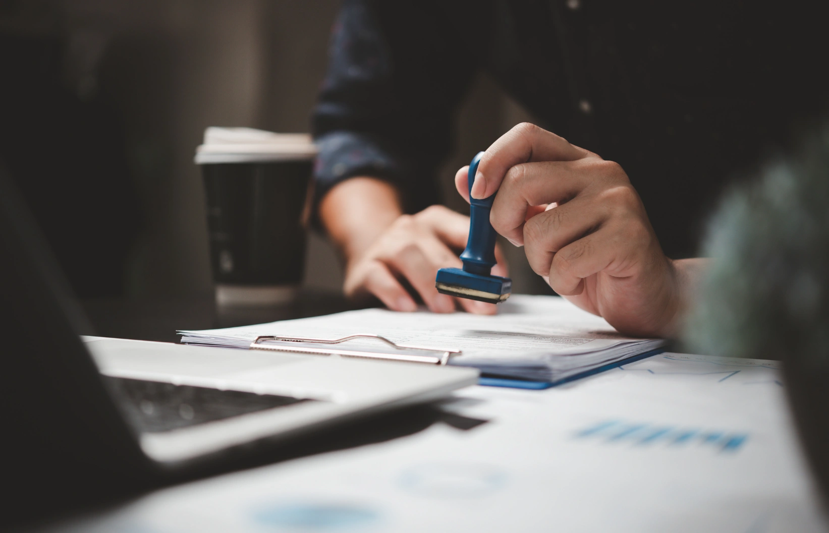 Oturum İzinleri ve Vize İşlemleri