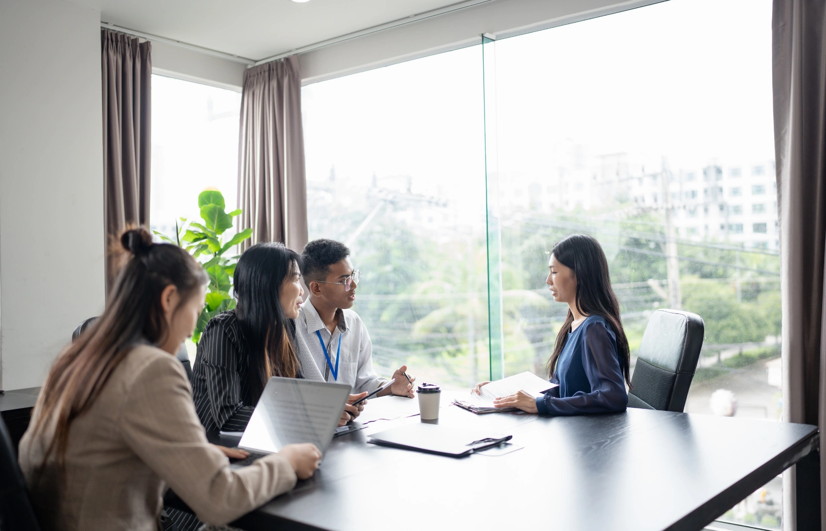 Şirket Lisanslama ve Yasal Süreç Yönetimi