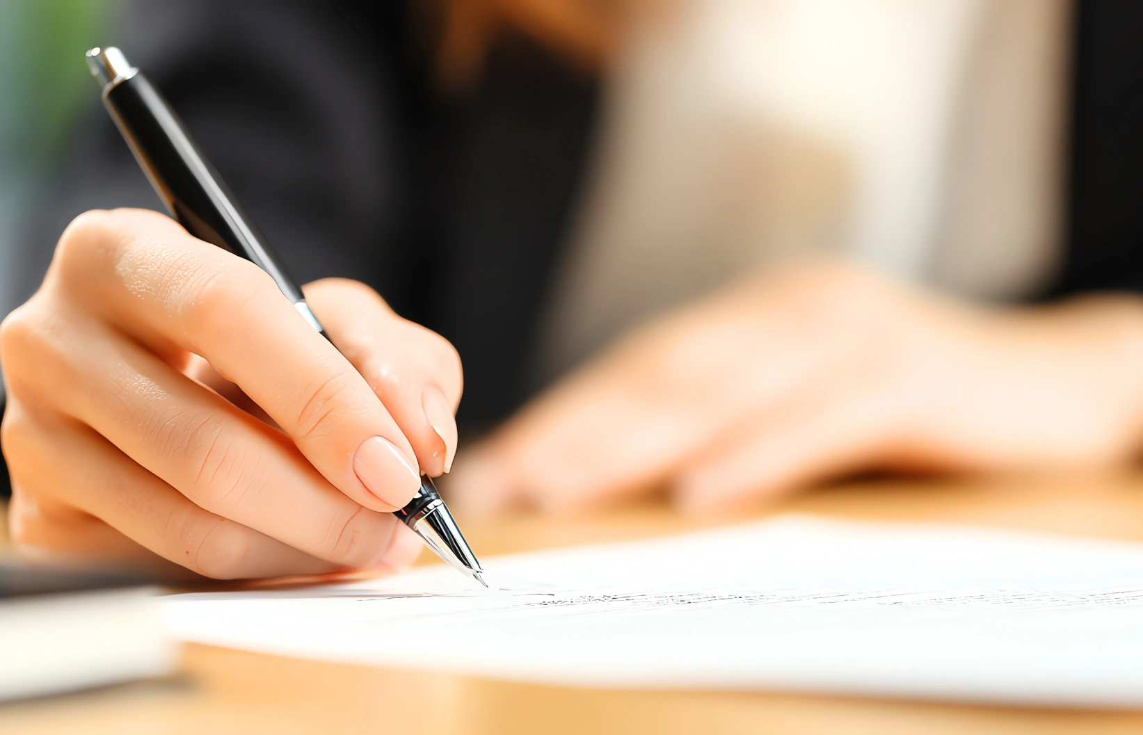 Şirket lisanslama ve yasal süreç yönetimi