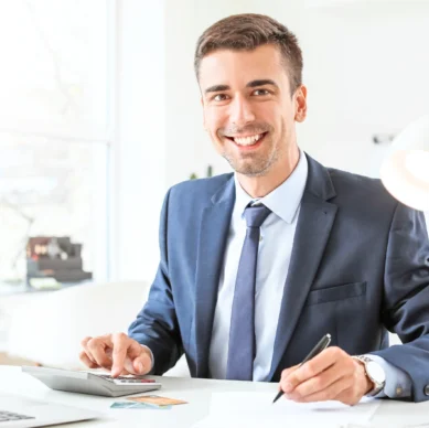 BAE banka hesabı açılışı